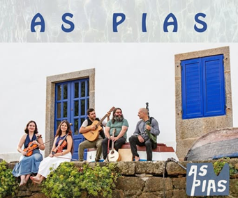 AS PIAS 1